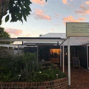 the village kitchen kurrajong|restaurants kurmond.